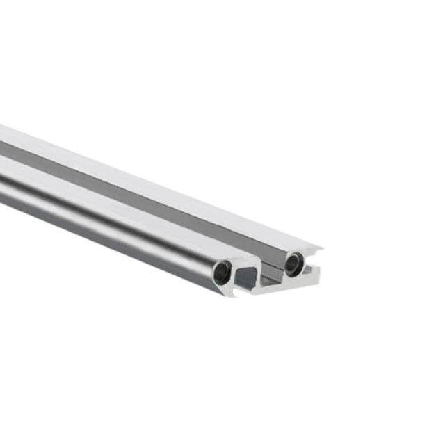 9908723 Wakefield-Vette  Card Rack Accessories